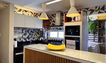 Imagem: Zenith Residence - Oportunidade!!