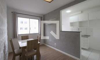 Imagem 3: Apartamento para Aluguel - Parque Campolim, 2 Quartos, 45 m2