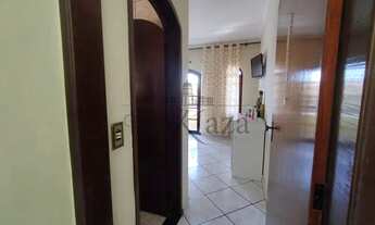 Imagem 6: Jacarei - Casa Padrão - Jardim Emilia