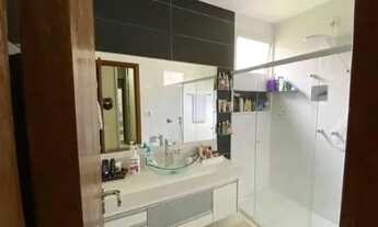 Imagem 6: Casa em Casa Verde - São Paulo