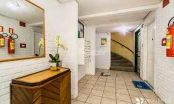 Imagem 4: Apartamento para venda tem 56 metros quadrados com 2 quartos em Partenon - Porto Alegre