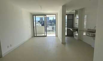 Imagem: BOTAFOGO - Oportunidade!