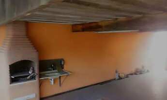 Imagem 7: Castelo Branco - Salvador - Bahia