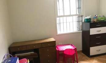 Imagem 4: Casa com 2 dormitórios à venda, 148 m² - Rudge Ramos - São Bernardo do Campo/SP