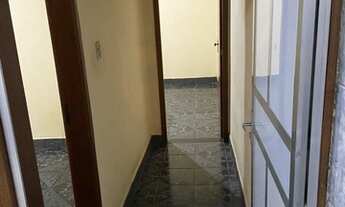 Imagem 2: Alugo Casa com 2 dormitórios