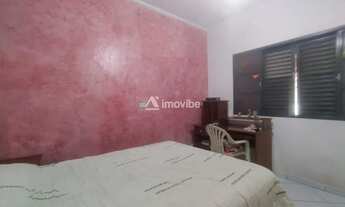 Imagem 7: Casa com 3 dormitórios, à venda, no Jardim Nossa Senhora do Carmo, em Americana/SP