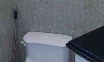 Imagem 2: Apartamento em Itaim Bibi - São Paulo