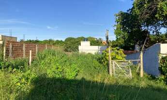 Imagem 2: Vendo belíssimo terreno 12x30 em Enseada dos Corais