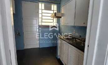 Imagem 5: PORTO ALEGRE - Casa Padrão - TRÊS FIGUEIRAS