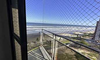 Imagem: Apartamento 2 dorms, 2 banheiros e Sacada