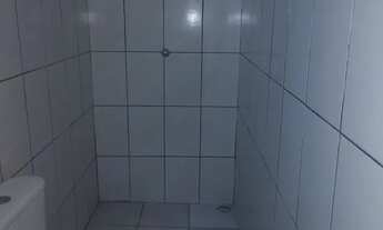 Imagem 6: Casa de Aluguel em Itapuã