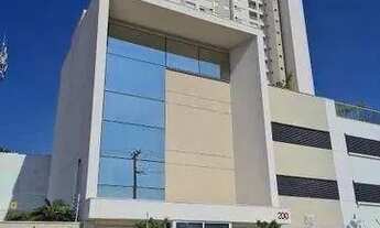 Imagem 1: Apartamento com 2 dormitórios à venda, 60 m² por R$ 628.000 - Ponte Preta - Campinas/SP