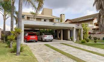 Imagem 2: Venda Casa com 3 dormitórios