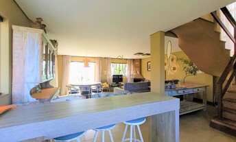 Imagem 2: IMÓVEL À VENDA BARRA DE IBIRAQUERA IMBITUBA SC