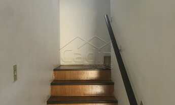 Imagem 6: Navegantes - Casa Padrão - Gravatá