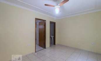 Imagem 3: Casa de Condomínio para Aluguel - Itaquera, 3 Quartos, 125 m2