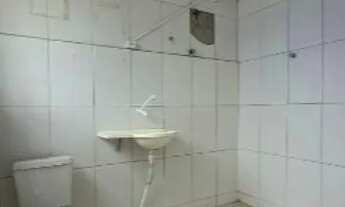 Imagem 6: COMERCIAL - VILA ANASTÁCIO - SP