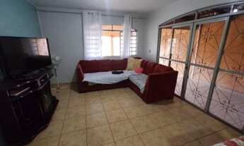 Imagem 6: Apartamento para venda possui 100 metros quadrados com 2 quartos em -