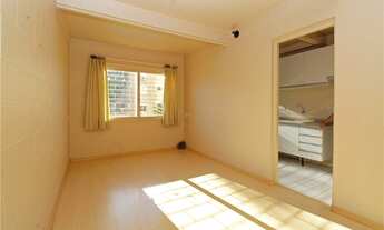 Imagem 4: Apartamento com 1 Dormitorio(s) localizado(a) no bairro Santana em Porto Alegre / Ref.:O