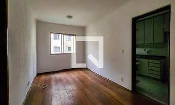 Imagem 5: Apartamento para Aluguel - Planalto, 2 Quartos, 70 m2