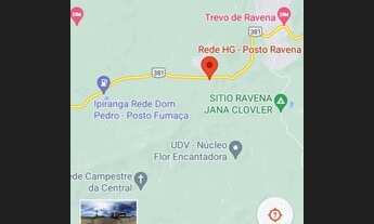 Imagem 6: Terreno 2125 metros