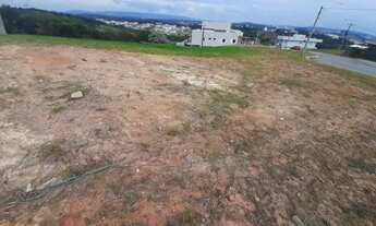 Imagem 2: Condomínio Santa Isabel II à venda em Louveira