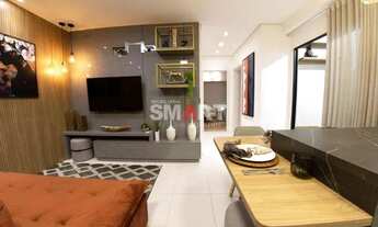 Imagem 6: Apartamentos Tauri Easy Club Jaragua do Sul