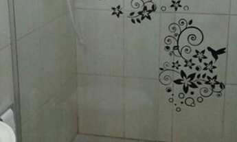 Imagem 5: São Paulo - Casa Padrão - Aricanduva