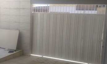 Imagem 2: VENDO Casa com 3 dormitórios