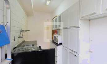 Imagem 4: Apartamento à Venda - Vila Maria , 2 Quartos, 44 m2