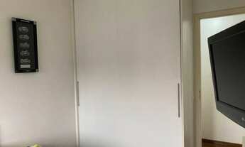 Imagem: Pananby - Lindo apartamento para venda tem