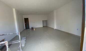 Imagem 3: O ponto comercial para venda