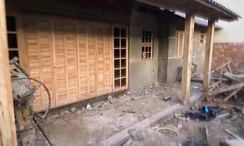 Imagem 4: Vendo casa 3 dormitórios