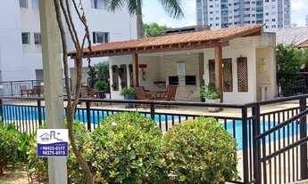 Imagem 4: Apartamento no Le Boulevard com 3 quartos Manaus. Urgente!!!