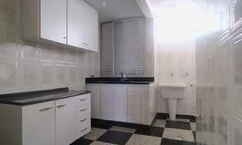 Imagem 3: Apartamento para aluguel com 62 metros quadrados com 2 quartos