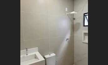 Imagem 13: Casa no Parkville