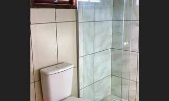 Imagem 6: Casas na praia do rosa mensal