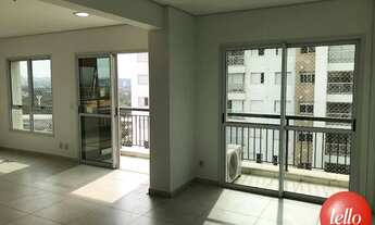 Imagem 3: São Paulo - Conjunto Comercial/Sala - Vila Leopoldina