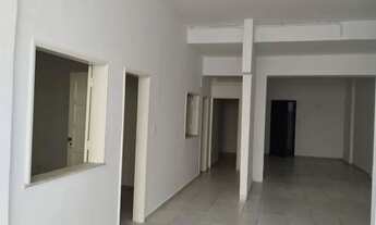 Imagem: Apartamento para venda no Edifício Palácio