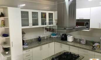 Imagem 7: Casa (térrea na rua) 3 dormitórios/suite, cozinha planejada