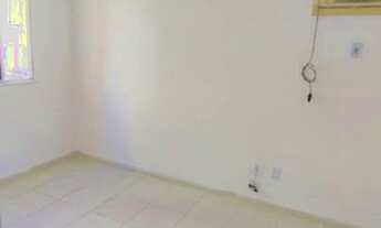 Imagem 3: APARTAMENTO NOSSA SENHORA DO SOCORRO CONDO VIVENDAS TROPICAL NO SÃO BRAZ