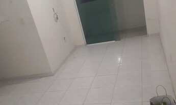 Imagem 3: Apartamento perto Carrefour dos bancários