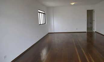 Imagem 5: Apartamento com 4 dormitórios, 153 m² - venda por R$ 1.700.000,00 ou aluguel por R$ 9.230