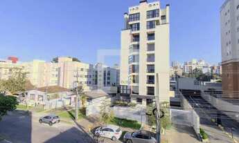 Imagem 6: Apartamento para Aluguel - Água Verde, 1 Quarto, 35 m2