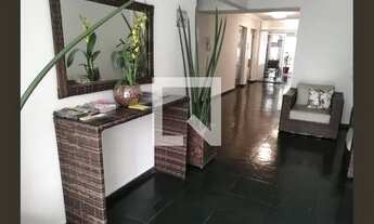 Imagem: Apartamento para Aluguel - Vila Mascote