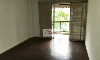 Imagem 2: 02 Qtos com varanda ao do Salesianos