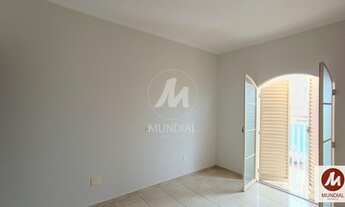 Imagem 2: Casa (sobrado na rua) 3 dormitórios/suite, cozinha planejada