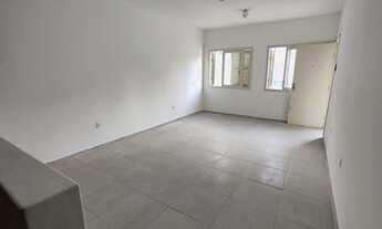 Imagem: Sala comercial ou kitnet