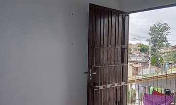 Imagem 4: Apartamento/ kit net