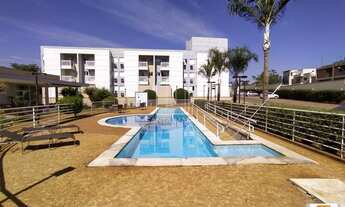 Imagem 4: Apartamento (tipo - padrao) 1 dormitórios/suite, cozinha planejada, portaria 24 horas, laz